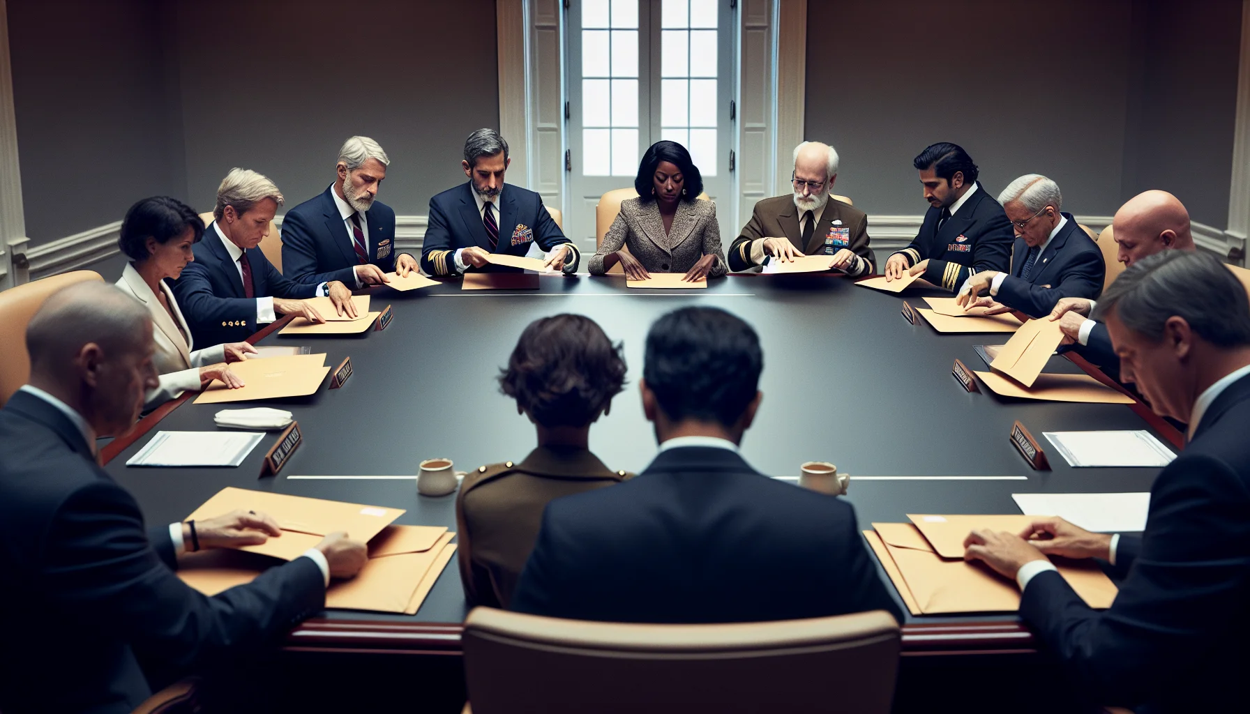 Appel d'offres ouvert vs restreint : diff&eacute;rences et quand les utiliser