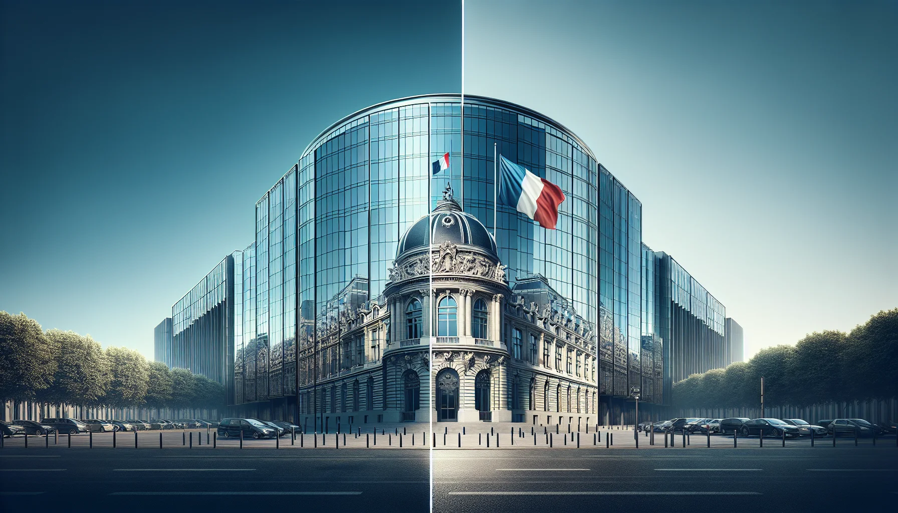 Appel d'offres priv&eacute; vs public : diff&eacute;rences, r&egrave;gles et o&ugrave; les trouver