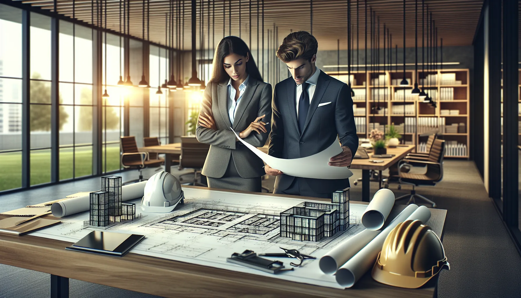 Appels d'offres ing&eacute;nierie, AMO et conseil : remporter des march&eacute;s intellectuels