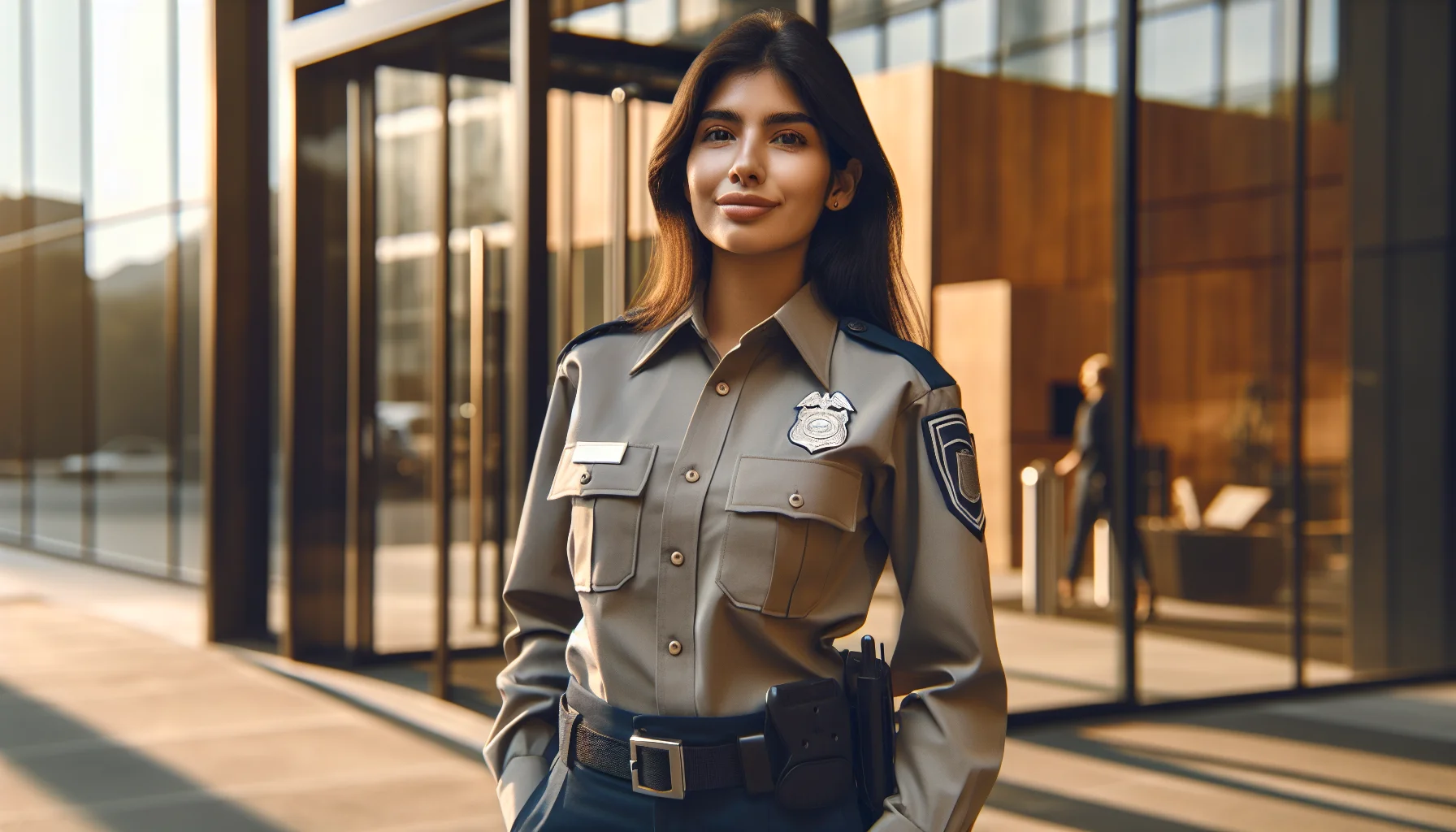 Appels d'offres services : gardiennage, nettoyage et &eacute;v&eacute;nementiel