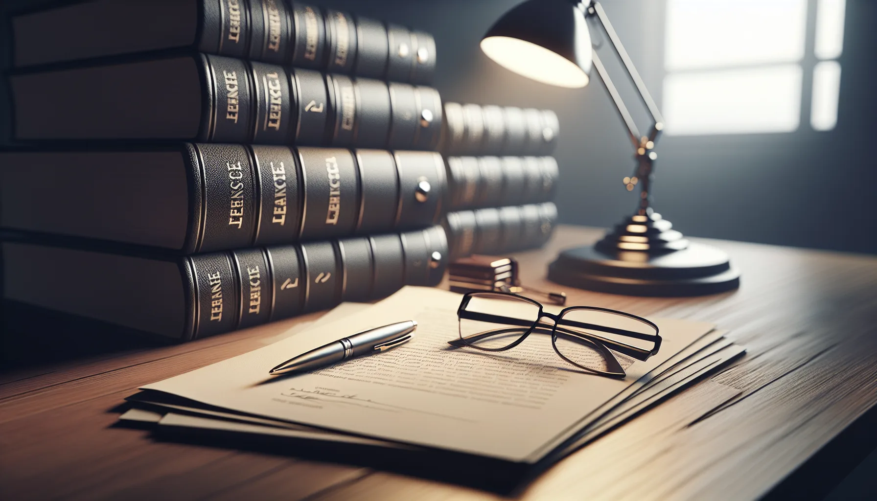 CCAG : guide des cahiers des clauses administratives g&eacute;n&eacute;rales