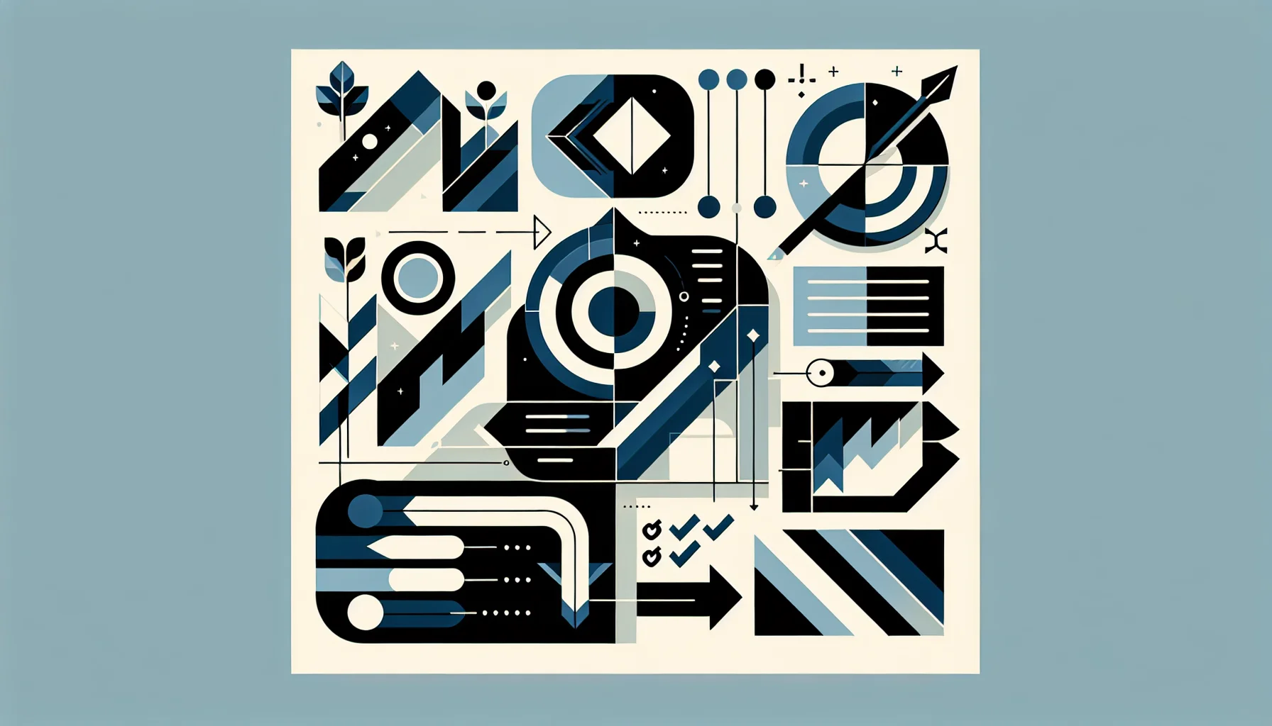 Comment r&eacute;pondre &agrave; un appel d'offres : guide &eacute;tape par &eacute;tape