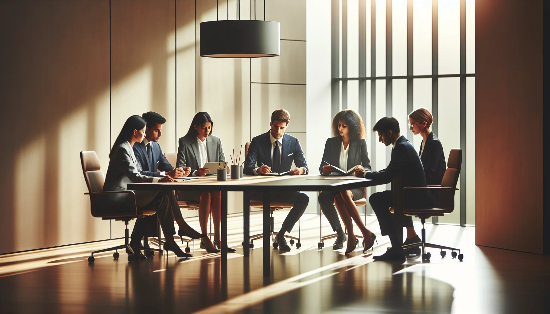 March&eacute; public : d&eacute;finition, types et fonctionnement en 2026