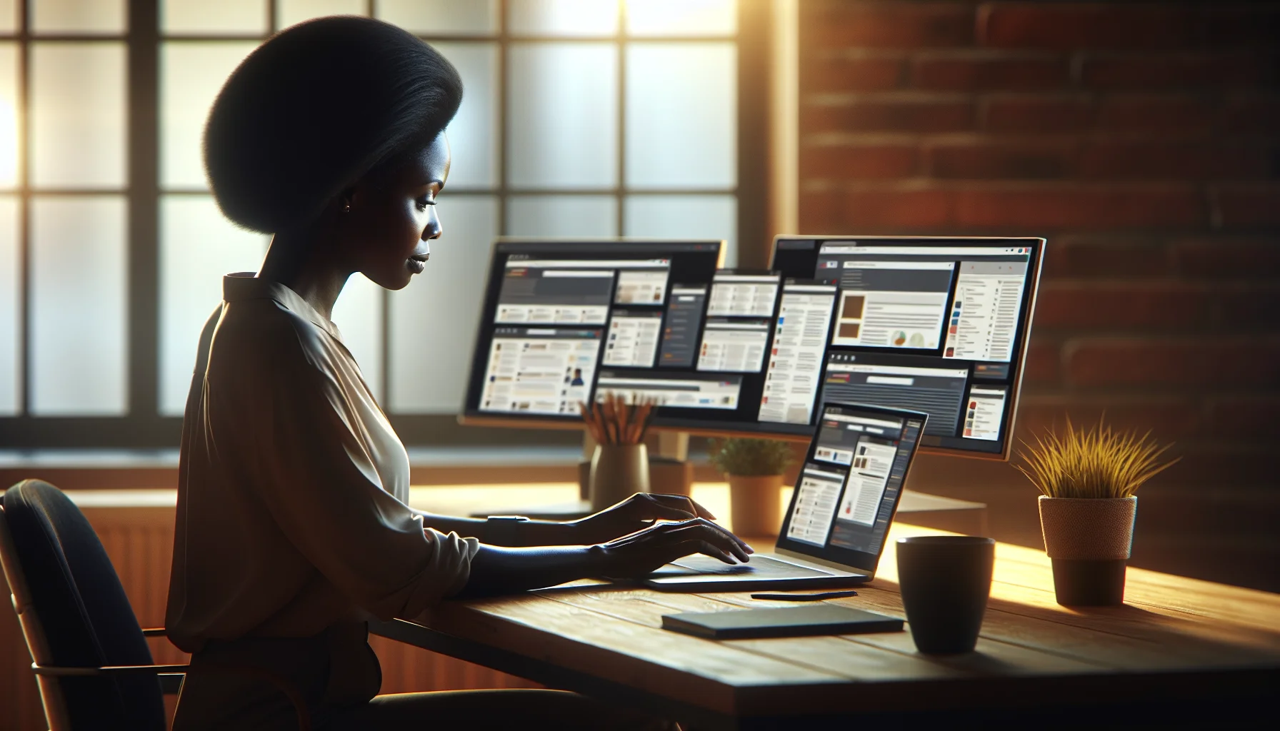 O&ugrave; trouver les appels d'offres publics en 2026 ? Les meilleures sources