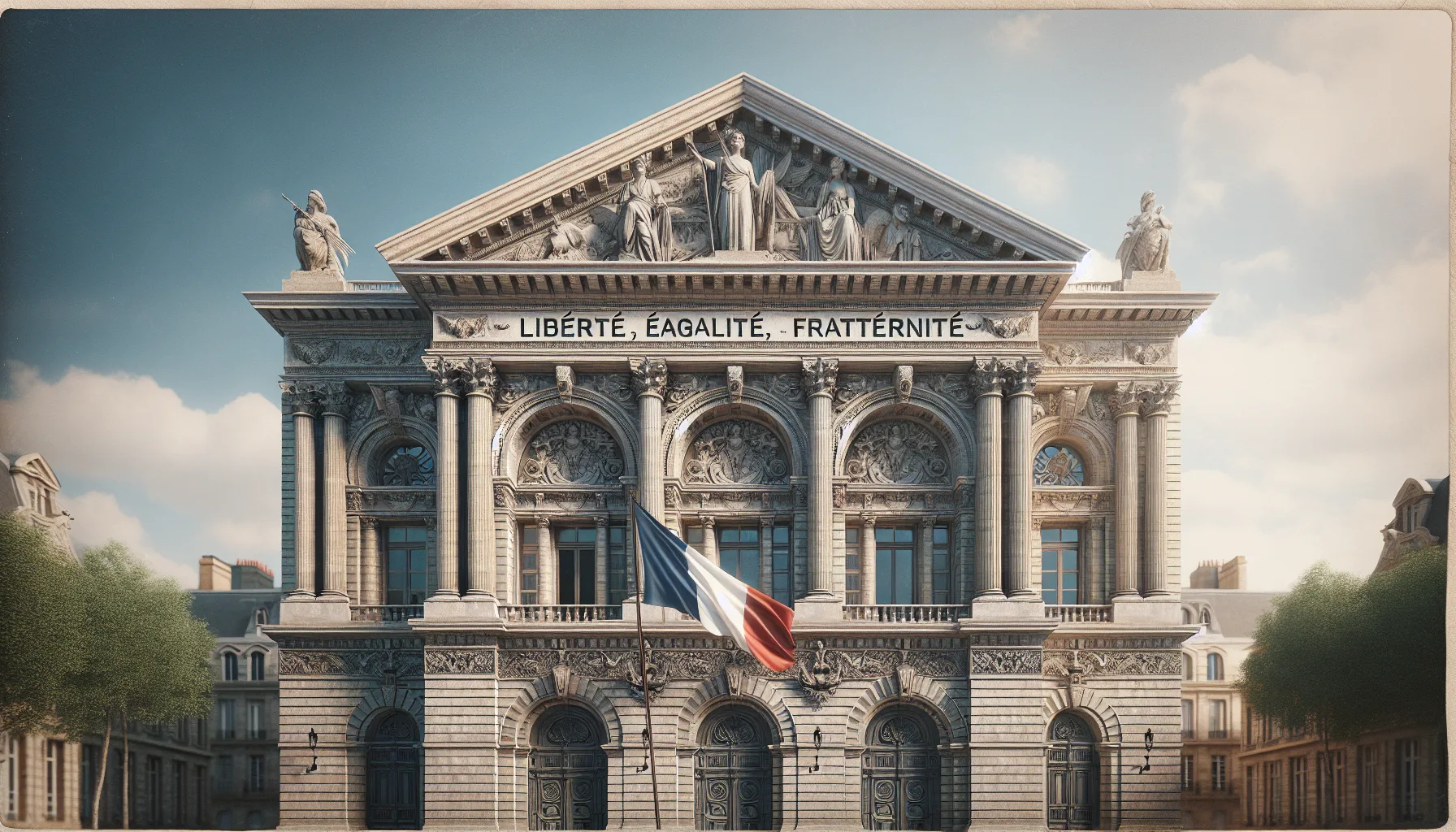 Pouvoir adjudicateur : d&eacute;finition, r&ocirc;le et types d'acheteurs publics