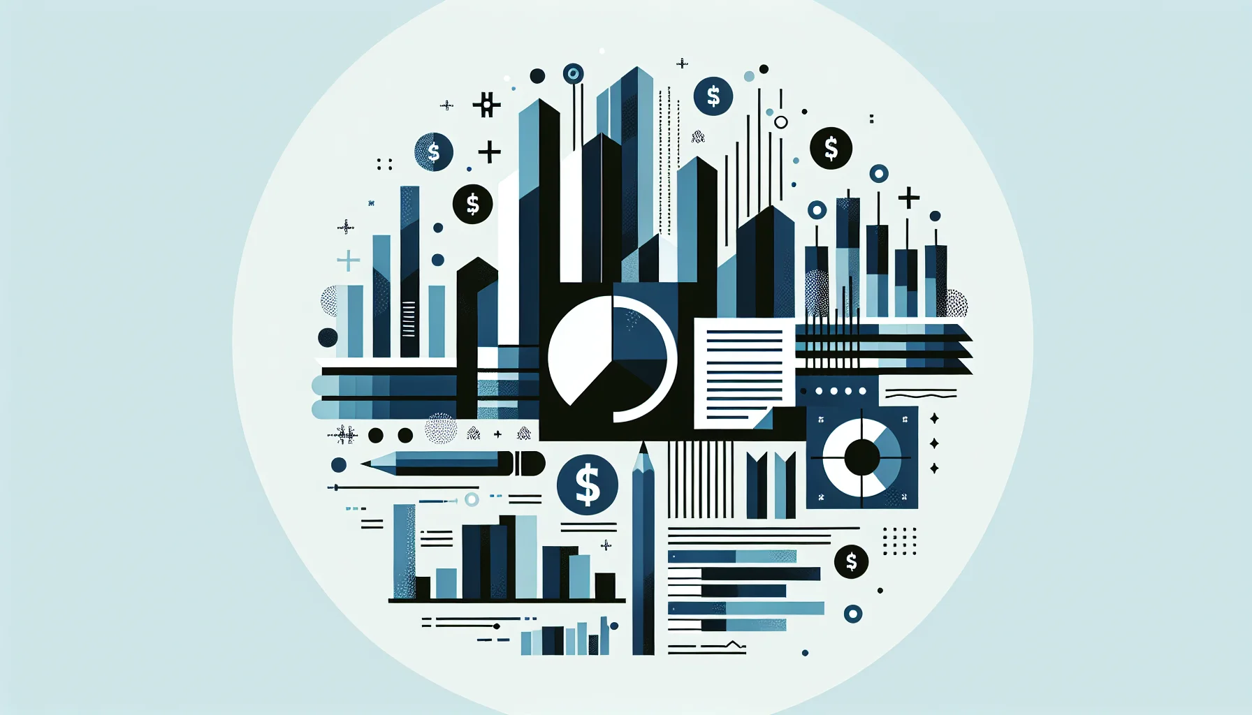 Seuils des march&eacute;s publics 2026 : montants, proc&eacute;dures et obligations